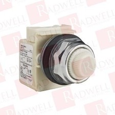 SCHNEIDER ELECTRIC 9001-KP35W31 / 9001KP35W31 (BRAND NEW)