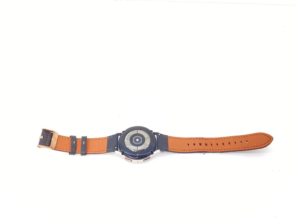 Samsung Galaxy Watch6, foto 3 de 4