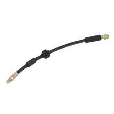 2x Bremsschlauch hinten für Mazda 3 BK BL 5 CR CW | 23829319