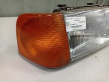 Feu avant (phare) Audi 100