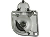 Anlasser Starter AS As-Pl S0911S 12V FüR Opel Combo Tour X12 GroßRaumlimousine 2