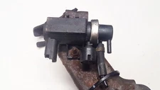 9641726680 Diverter Valve Valve (Pressure Converter, Exhaust Control) 7 DE983634-20
