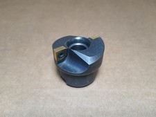 Goodson Dwi Counterbore Cutter 1-34 Diameter 916 Arbor Goodson Dwi Counterbore Cutter 1-34 Diameter 916 Arbor