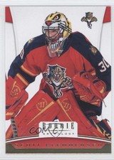 2012-13 Panini Rookie Anthology Scott Clemmensen #57 0a1
