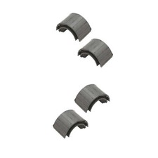 2x SKF Querlenker vorne für Opel Meriva B Großraumlimousine S10 Zafira A05