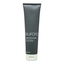 Eufora Beautifying Elixirs Moisture Masque 5 Oz
