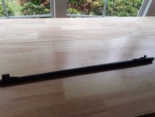 Marlin Model 80 Barrel 24 .22 S-l-lr