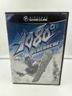 2003 - 1080° Avalanche Nintendo GameCube Video Game Complete w/ Manual CIB