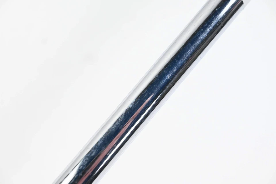 Nike VR V-Rev Pitching Wedge / 48 Degree / Stiff Flex Steel Shaft - Image 4 of 4