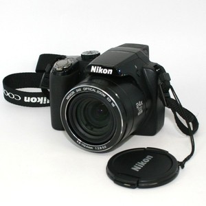 P90 Nikon Coolpix | eBay