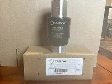 CTM75 GVR Catlow Breakaway 3/4”-Cam Twist Magnetic Reconnectable