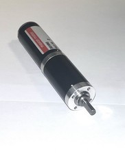 Maxon Motor 