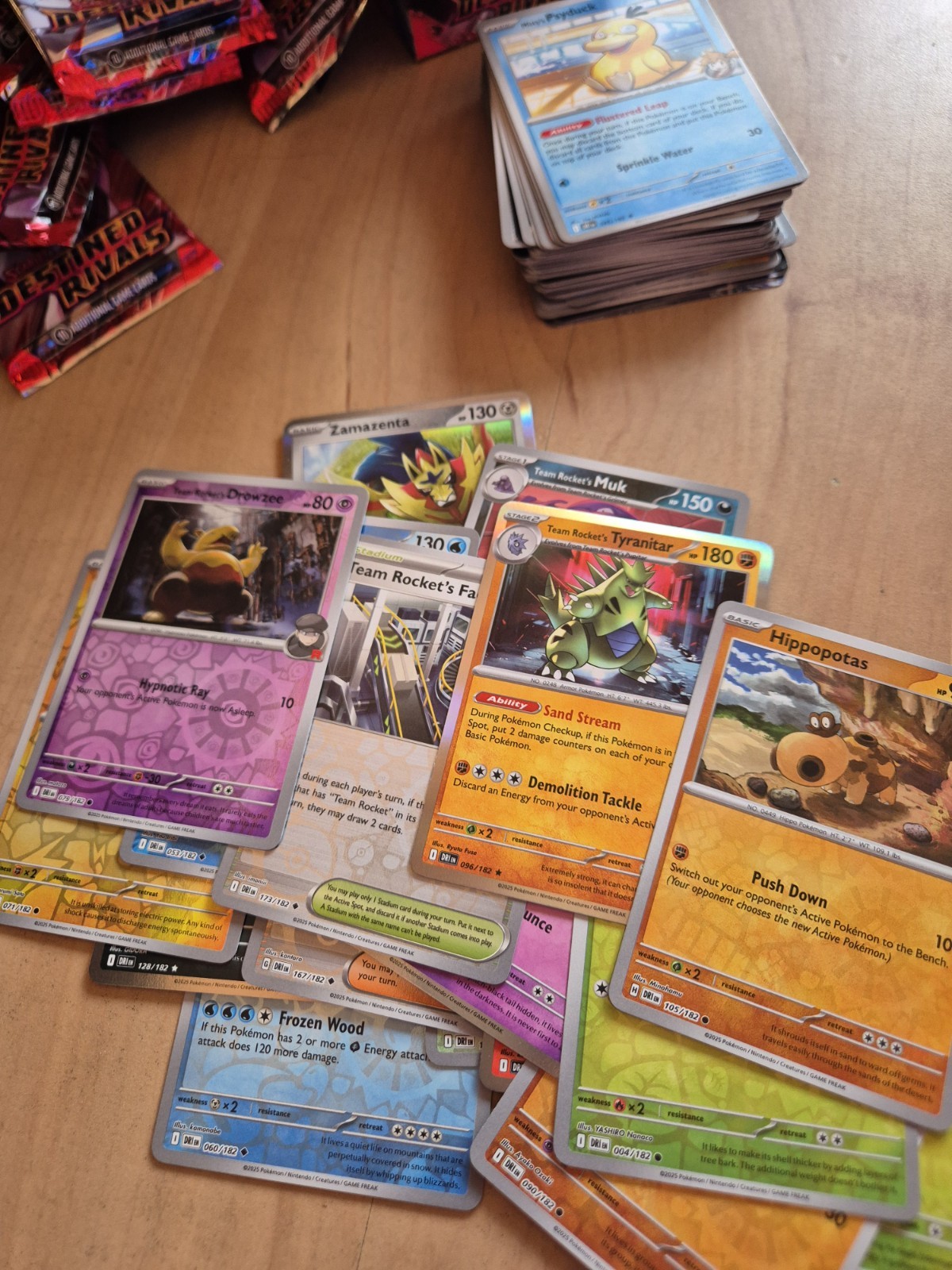 Bild 4 von 9