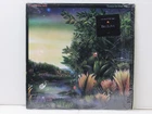 Fleetwood Mac Tango In The Night Warner Bros I-25471 1987 1st Press Vinyl LP
