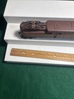 HO Scale AHM 5160 PRR Pennsylvania GG1 Electric Locomotive #4929 Runs Good — photo 10