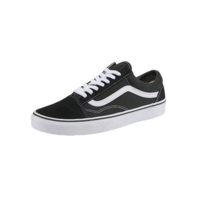 VANS Old Skool Classic