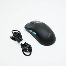 ASUS ROG Harpe Ace Aim Lab Edition Wireless G...
