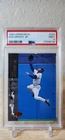 1994 Upper Deck #224 Ken Griffey Jr. PSA 9