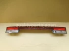 Subaru Legacy BG5 BG9 Wagon Center Panel Garnish Finisher Light Rear Gate BG
