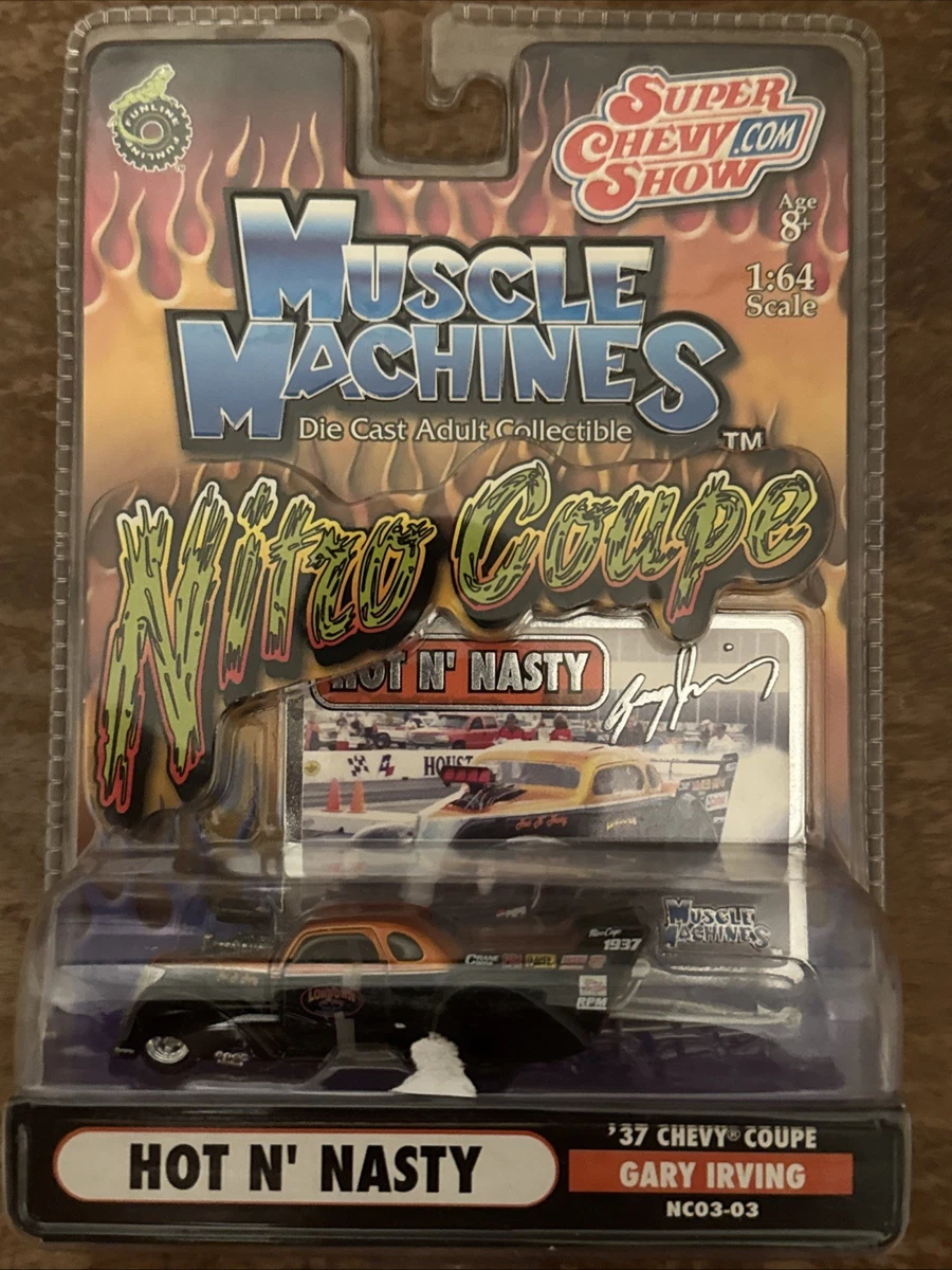 Chevrolet 1937 Vehicle Year Contemporary Manufacture Diecast Cars