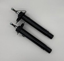 Front-Stoßdämpfer-Set für BMW 3er - E46 - Baujahr ab 04/98-