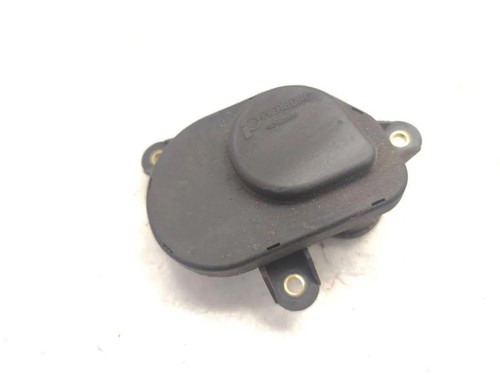 MERCEDES-BENZ C W203 Air Flap Motor A6111500494 2.15 Diesel 2006 30796885