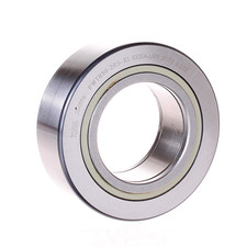 PWTR50-2RS INA image