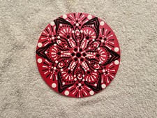 Mandala Art
