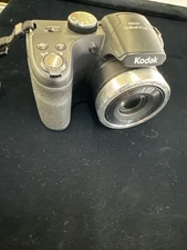 KODAK PIXPRO AZ252 (P31000472)