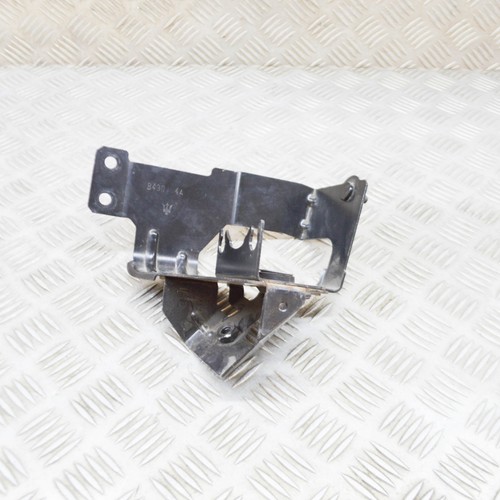 Maserati Ghibli M157 ABS Pumpenhalter Halterung 3.0 Benzin 301kw 2015