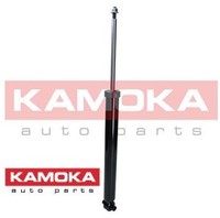 Kamoka 2000894 StoßDäMpfer StossdäMpfer Hinterachse Hinten FüR Alfa Romeo