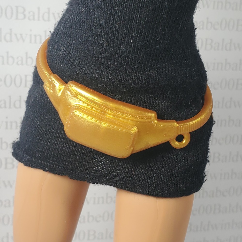2F~ FITS 11.5