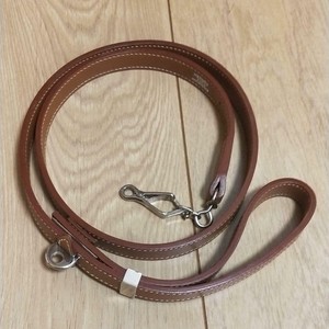 hermes leash