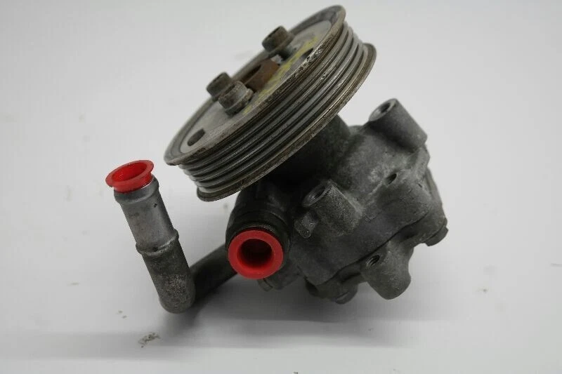 Bomba de dirección asistida para Volkswagen BEETLE 2006-2010 Foto 4 de 4