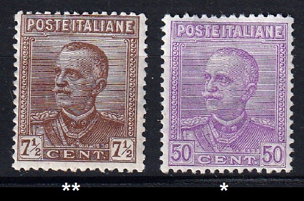Foto 1 di 2