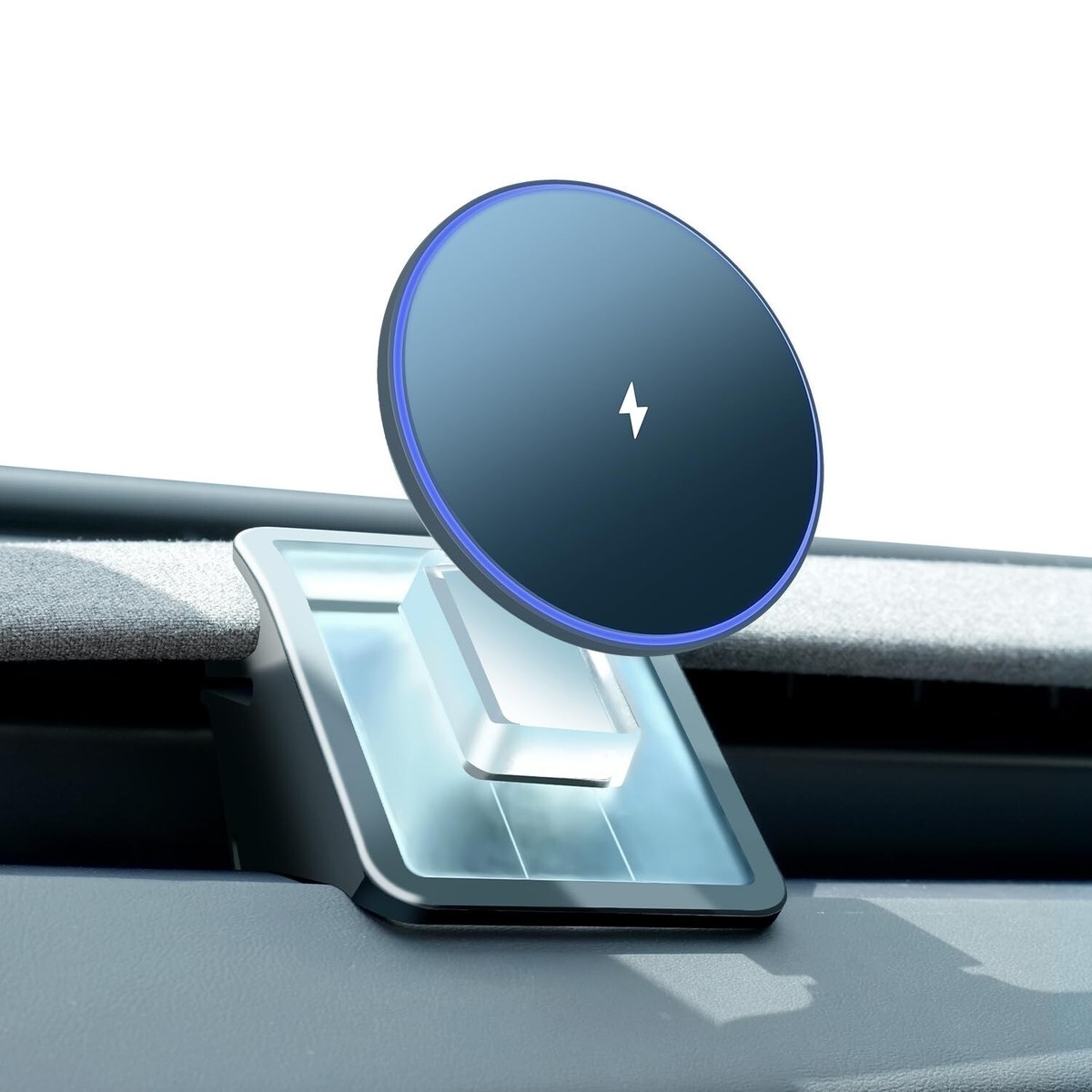 2025 第7世代ワイヤレス自動ドアハンドル、Tesla Model Y 3 Y Juniper