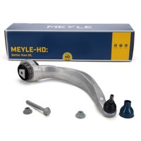 Meyle Hd VerstÄRkt Querlenker FüR Audi A4 B8 A5 8T Q5 8R Vorne Links Unten