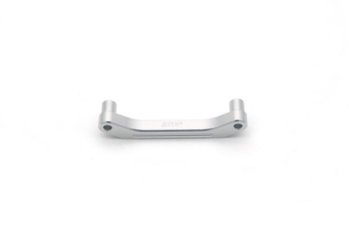 ATOPRC Alloy engine mount for Losi Desert XL+MTXL - Picture 4 of 7
