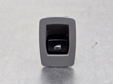 06-11 BMW E90 325i 328i FRONT OR REAR RIGHT DOOR POWER WINDOW SWITCH CONTROL OEM