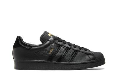 adidas Kader Sylla x Superstar ADV 