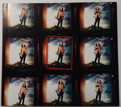 タイニー・ティム /The Complete Reprise Recording Tiny Tim - God Bless Tiny Tim: The Complete Reprise Studio Masters