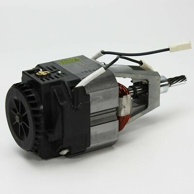 Whirlpool W10247536 Drive Motor for sale online | eBay 