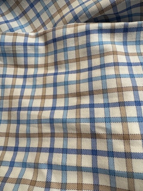 Peter Millar Shirt Extra Extra Large (XXL) - image 4