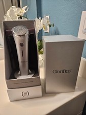 Zero Gravity Glorifico Red Light Therapy - Brand New In Box