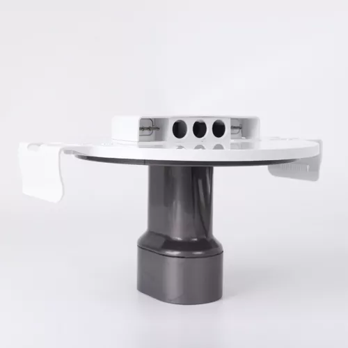 Water Pump Column Part for Dyson Purifier Humidifier PH01 PH02 PH03 PH04 PH07 09 - Bild 10 von 12