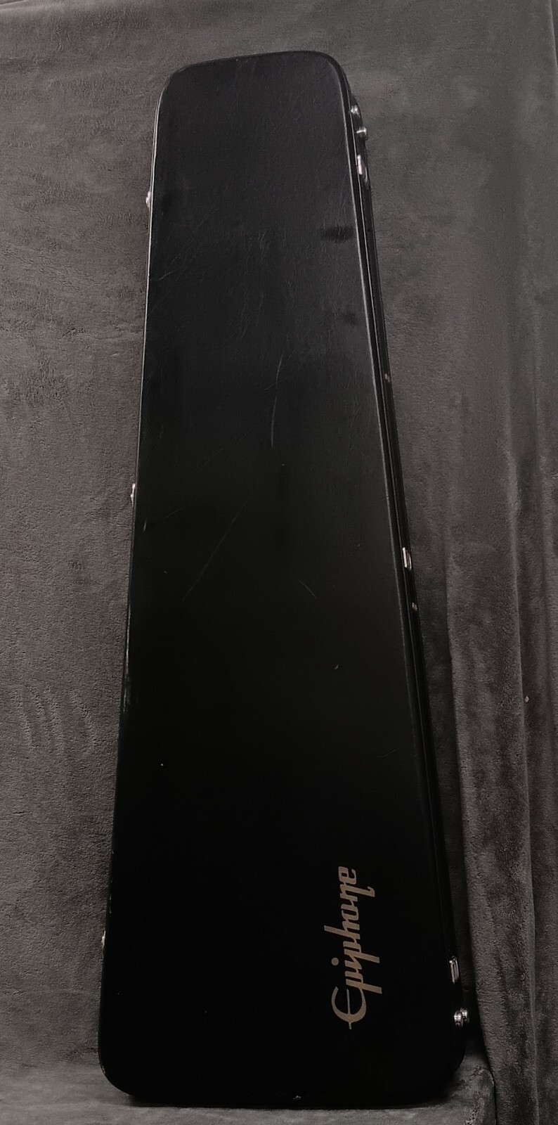 Picture 1 of 6