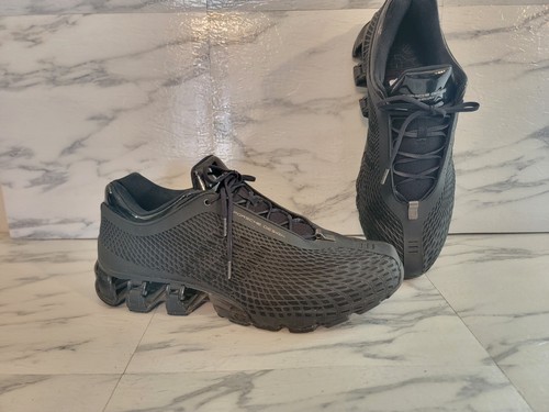 Adidas Porsche Design Sport Bounce Men 