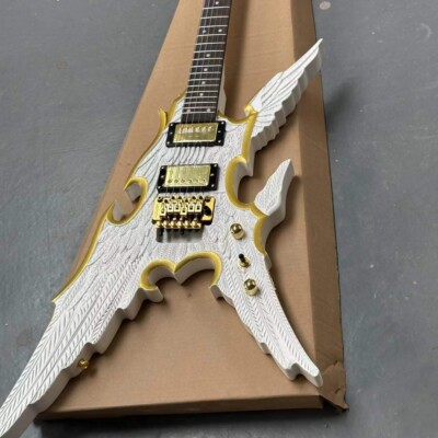 VELO（ヴェロ）ANGEL GLIDE（エンジェルグライド）　中古 Amazon | Velo Angel-Glide Saddle, Black/White by VELO | VELO | サドル