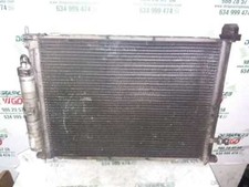 8200134606 Radiateur Eau pour RENAULT CLIO III GRANDTOUR * 238062