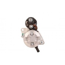 FITS KUBOTA F2880 S2300 BRAND NEW STARTER MOTOR